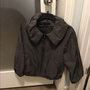 Ann Taylor Ladies Jacket